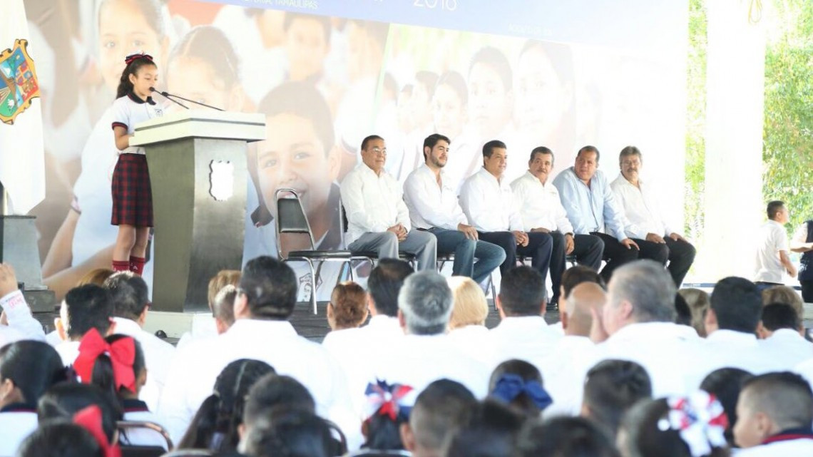 Educación, principal arma contra el delito: FGCV