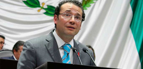 Piden intervención de la ASF en caso de corrupción