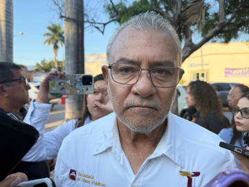 En marzo inauguración de la autopista Mante-Ocampo-Tula