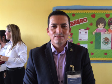 Preocupa a Brownsville brote de zika 