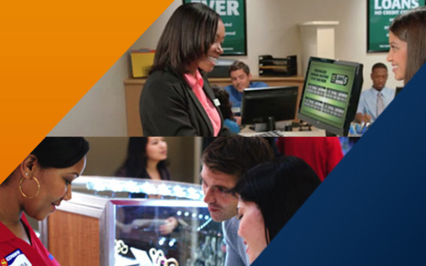 Compañía estadounidense compra 23 casas de empeño en México