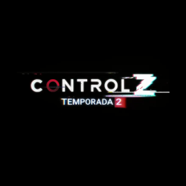 Netflix confirma segunda temporada de “Control Z”