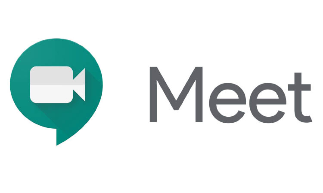 Google anuncia que Meet ¡será gratuita!
