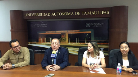 Compromiso presidencial de carretera Ozuluama - Tampico quedará pendiente