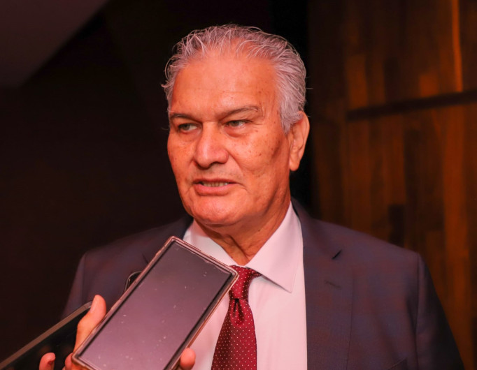 Recomienda SST medidas preventivas para evitar infecciones diarreicas