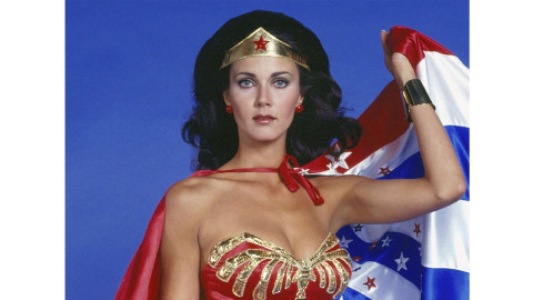 Gal Gadot, enamorada de México y de sus fans