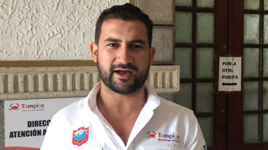 "Calladita no te ves más bonita", campaña de concientización contra la violencia a la mujer