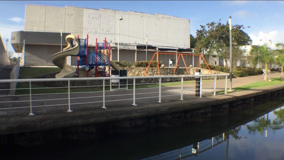 Desde un cine hasta un Museo del automóvil son atractivos que tendrá la Cortadora