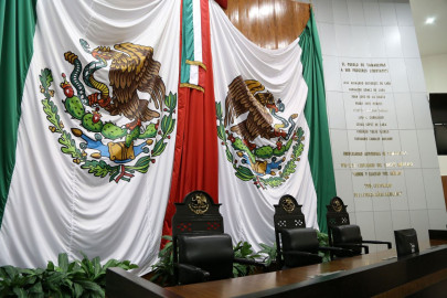 Vence este lunes convocatoria para la Medalla  al Mérito “Luis García de Arellano” 2024