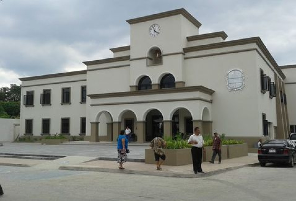 Regidora de Altamira, sospechosa de despido injustificado