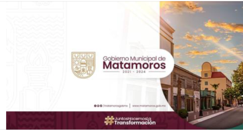 Convocan a consulta pública para la creación y actualización de reglamentos del Municipio