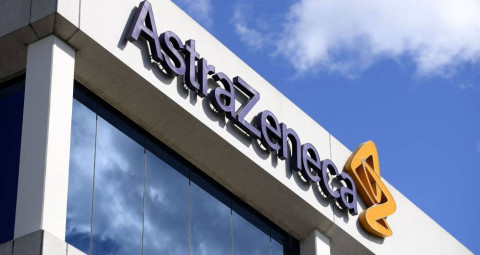 AstraZeneca y Sputnik V acuerdan combinar sus vacunas contra el COVID-19