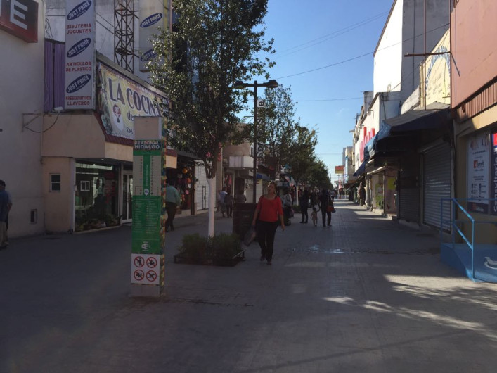 Planean recuperar turismo para Tamaulipas