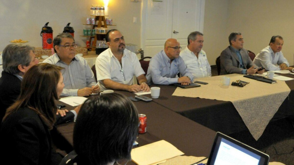 Unen esfuerzos para detonar turismo médico