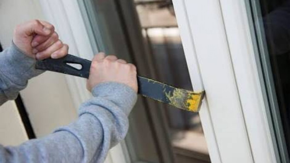 Llaman a reforzar medidas para evitar asaltos en vacaciones⁠⁠⁠