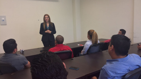 Solucionado el conflicto en el Crede