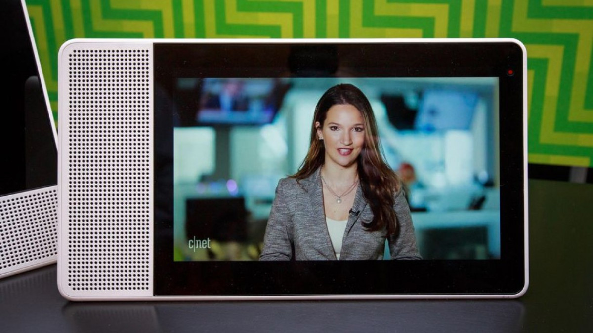 Termina el CES 2018, la máxima feria de tecnología