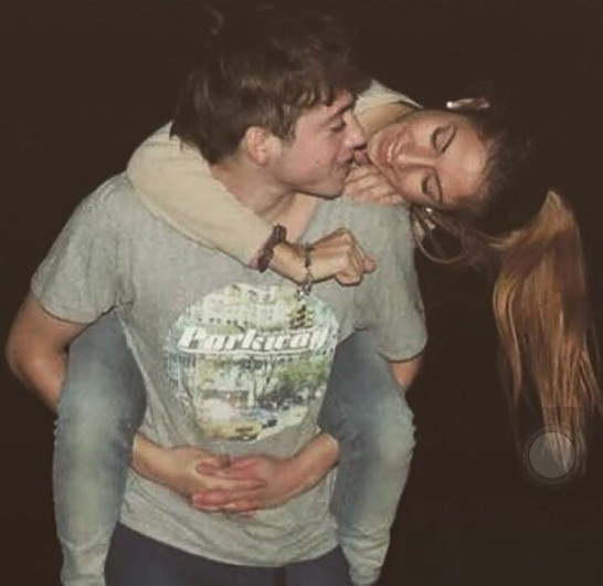 ¡Paulo Londra anuncia que será papá!