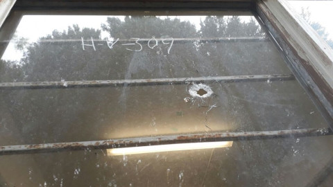 No fue agresión contra la Prepa; era un levantón: Vicente Martínez