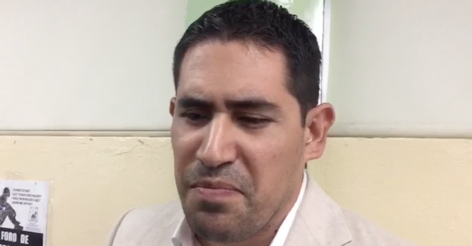 Comisión de Atención a Víctimas reporta avances