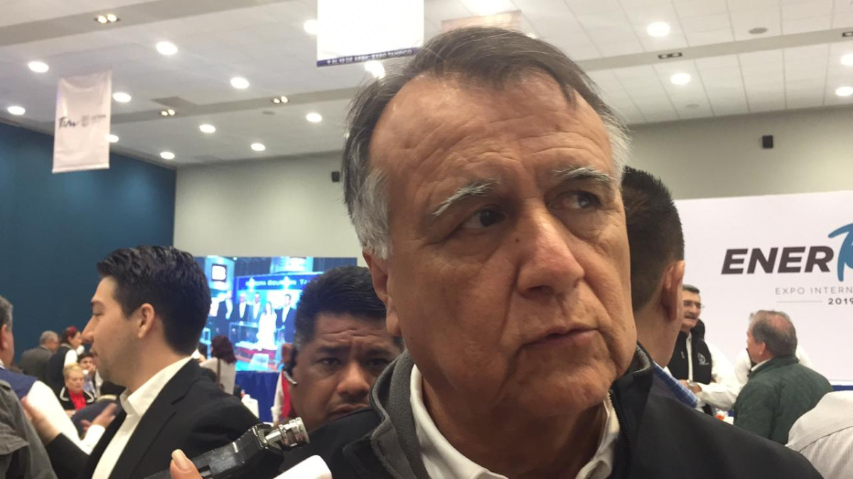 No hay recursos para puente roto por estar en problemas legales 