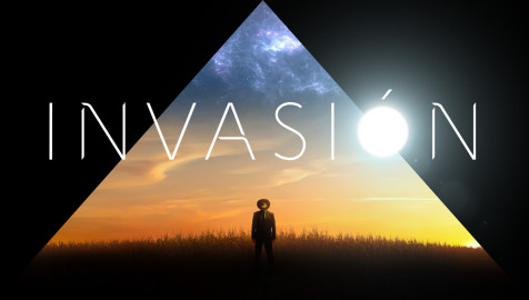 Apple TV+ lanza el teaser de su nueva serie: ‘Invasion’