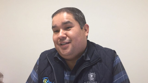 Comisión de Ecología sin proyectos para resolver problemática de basura