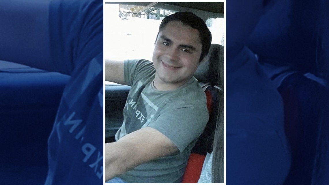 El Chapo Efron, la sensación que ha revolucionado las redes sociales