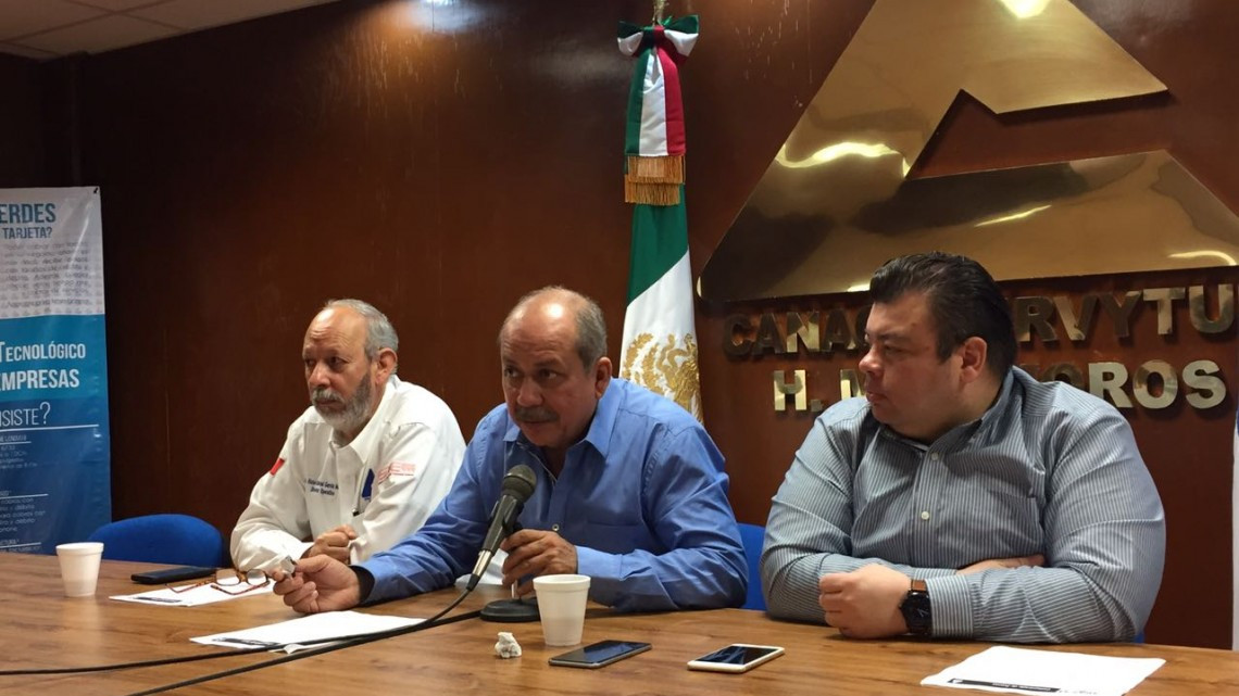 Capta comercio informal el 50% de las ventas por San Valentín