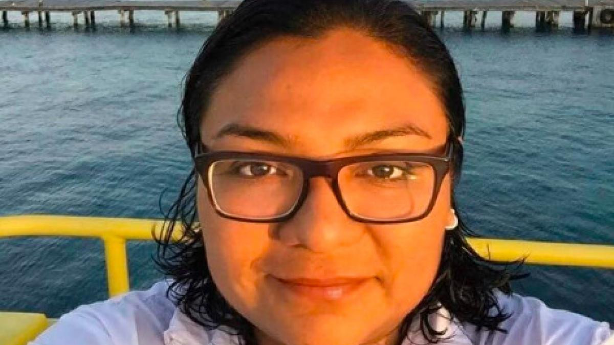 Fallece periodista de COVID-19 ante supuesta negligencia  