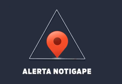 Alerta NotiGAPE, Altamira 
