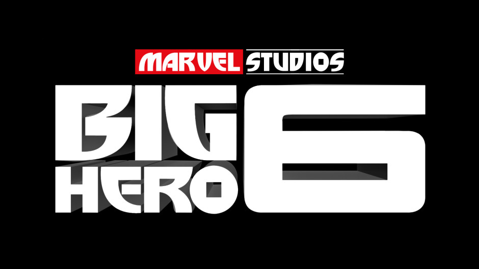 ‘Grandes Héroes’ podrían aparecer en el UCM