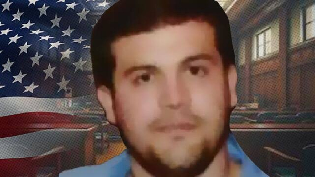  Retrasan nuevamente audiencia de Joaquín Guzmán López en EU