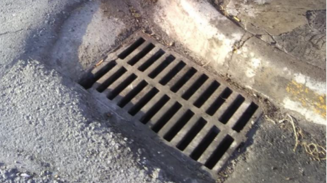 Coordina Gobierno de Matamoros acciones de prevención por trayectoria de “Hanna”