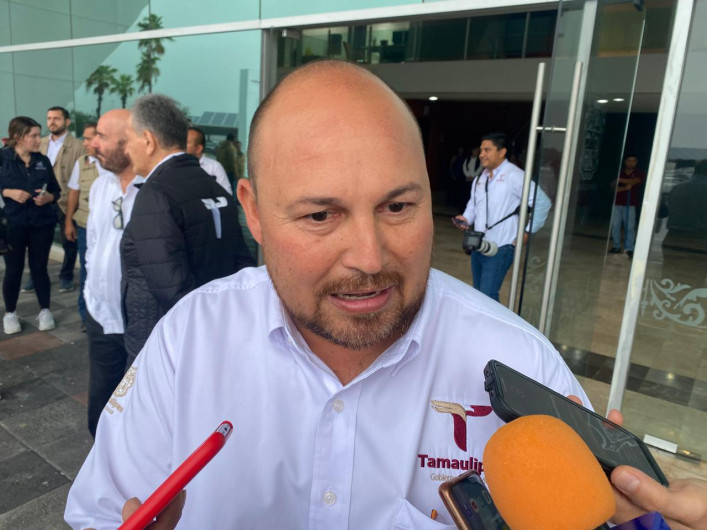 Mañana inicia operativo “héroes Paisanos”