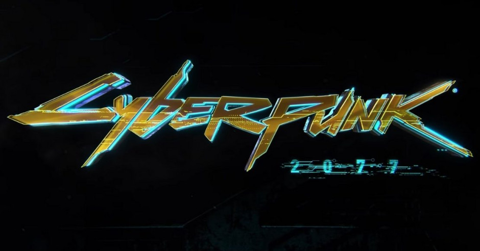 ‘Cyberpunk 2077’ retrasa su estreno