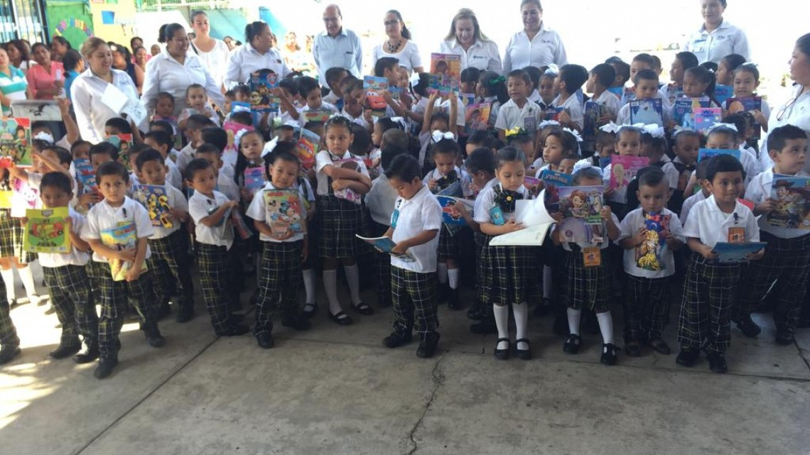 Cuotas escolares no deben ser condicionadas: CREDE 