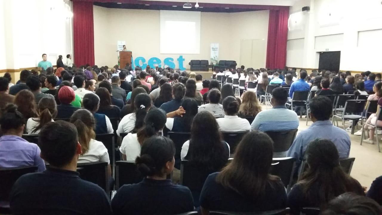 Exhortan a la donación de sangre