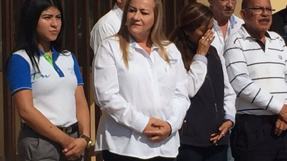 Promueven instalación de tiendas ancla y cines