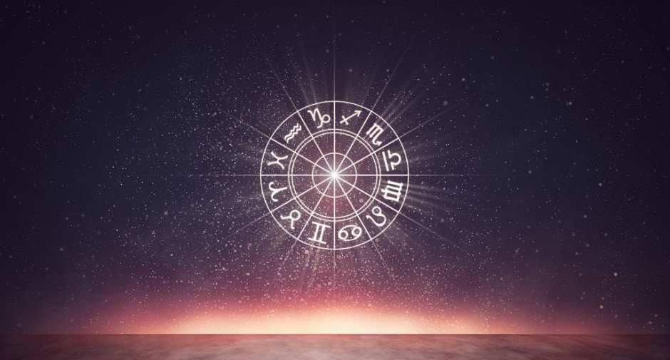 Horóscopo del día y predicciones de los signos