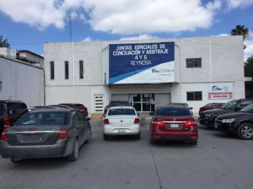 Empresas deberán pagar utilidades antes del 29 de junio