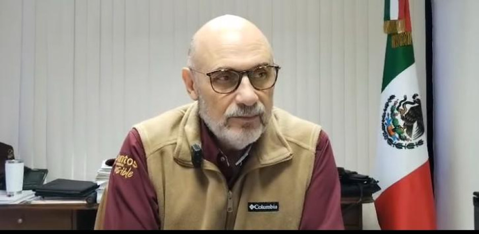 Llaman a beneficiarios de IMVISU a tramitar escrituras gratuitas; entregarán las primeras 115 en enero