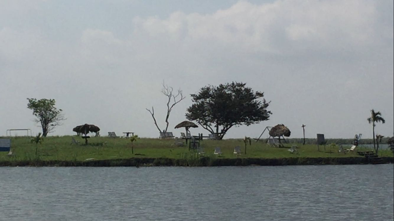 Autoridades realizan reuniones periódicas para mayor seguridad en Semana Santa