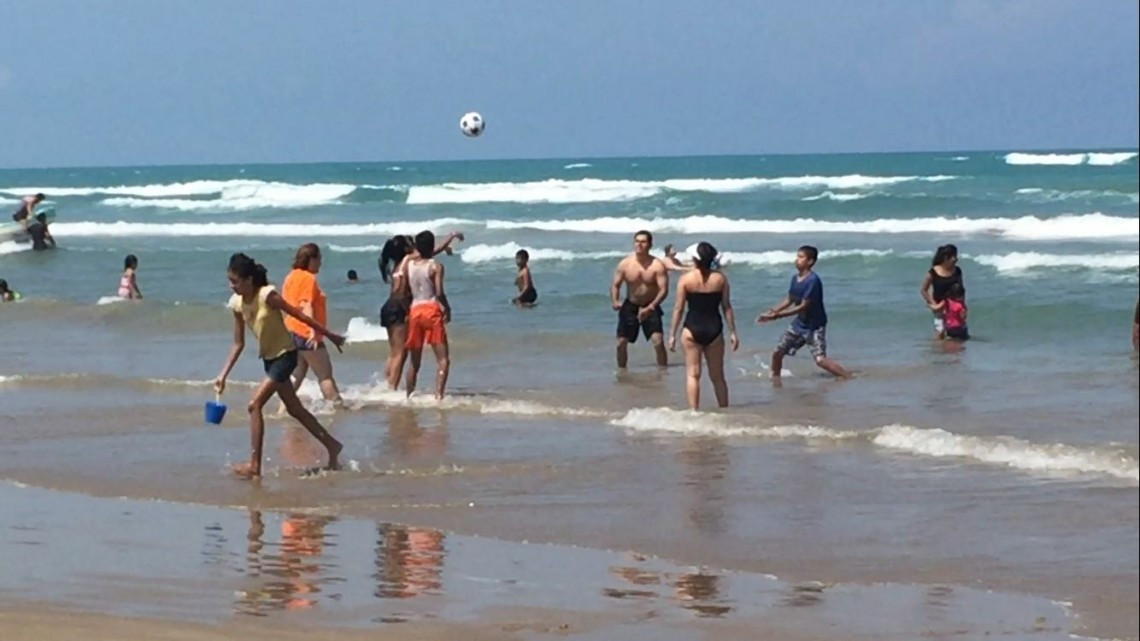 Promocionarán diferentes ramas del tema turístico en Tamaulipas