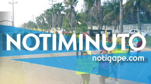 Tortilla mantiene precio por el momento, se manifiestan en Pemex Madero: Notiminuto 