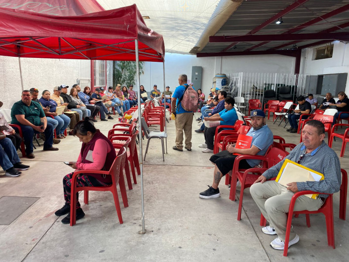 Tienen placas y licencia nuevos precios