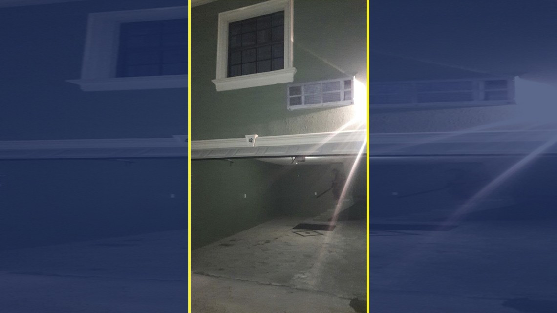 Aseguran a 45 migrantes en Matamoros