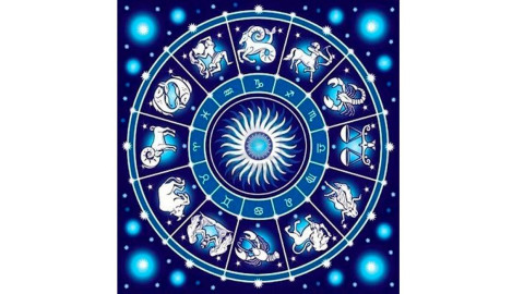 No dejes de defender y luchar por tus sueños