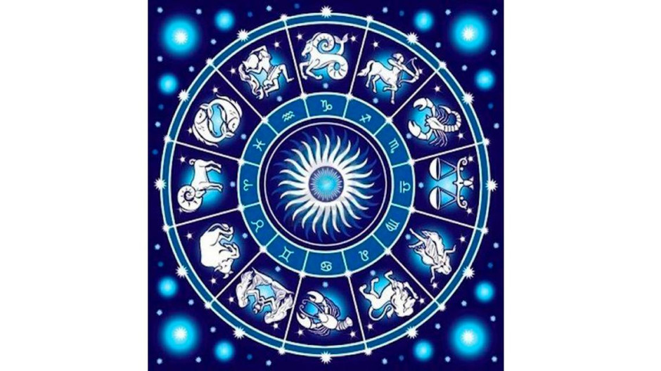 No dejes de defender y luchar por tus sueños