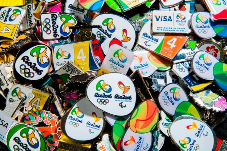 Denuncian votos comprados en Río 2016